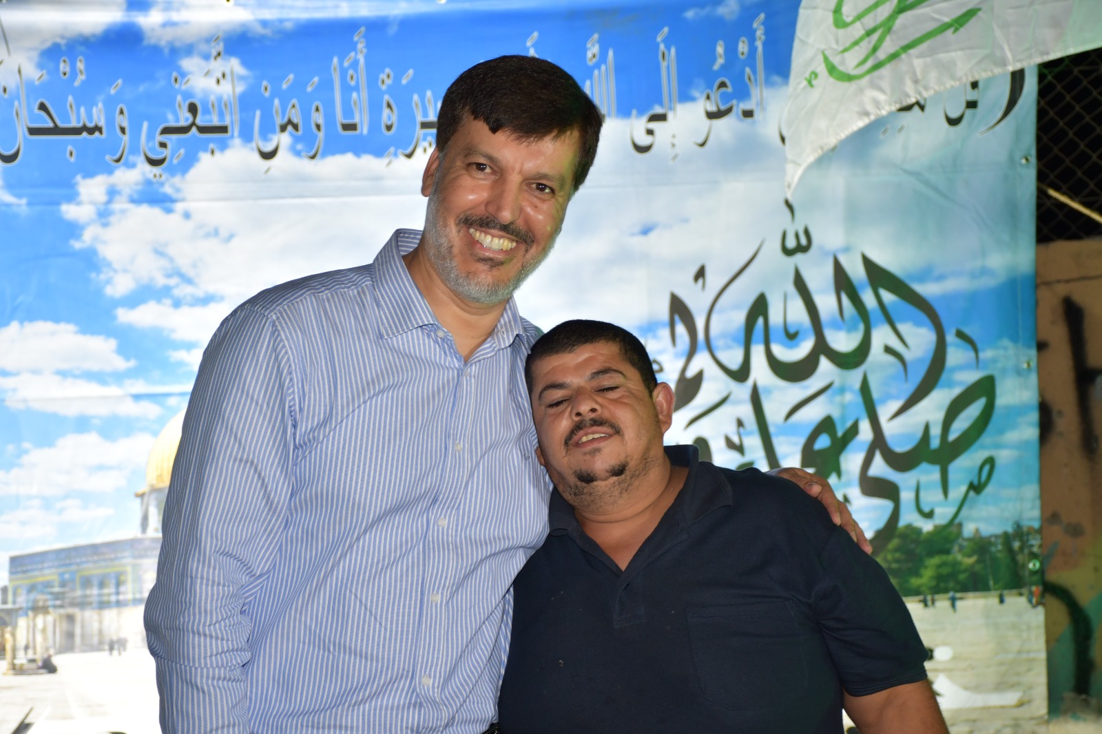 WhatsApp Image 2022-06-24 at 11.25.35 PM (5).jpeg